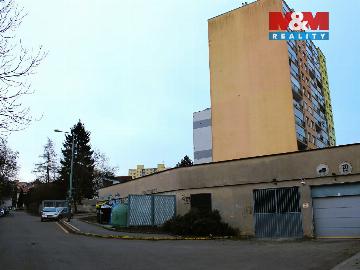 Fotka inzerátu