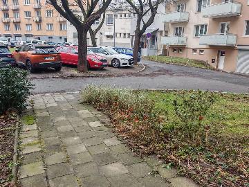 Fotka inzerátu
