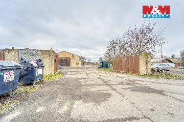 Fotka inzerátu