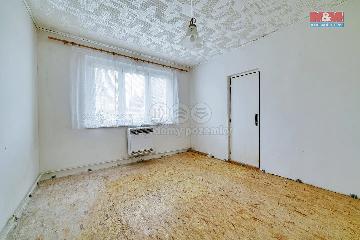 Fotka inzerátu