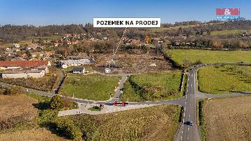 Fotka inzerátu