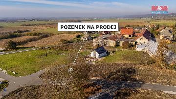Fotka inzerátu