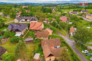 Fotka inzerátu