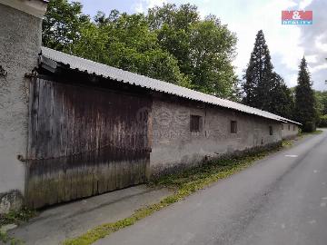 Fotka inzerátu