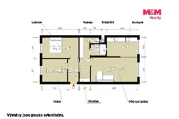 Fotka inzerátu