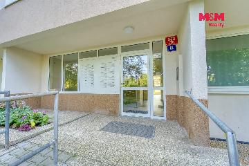 Fotka inzerátu