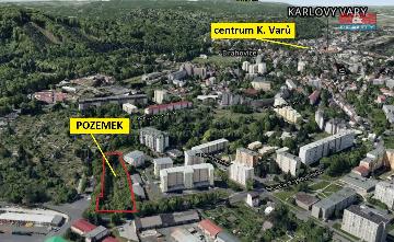Fotka inzerátu