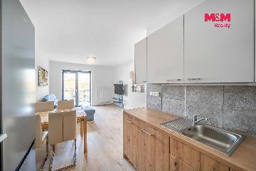 Fotka inzerátu