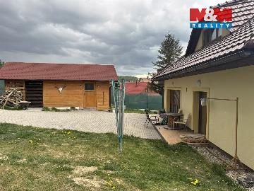 Fotka inzerátu