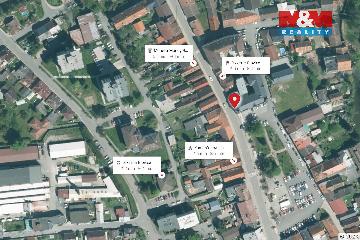 Fotka inzerátu