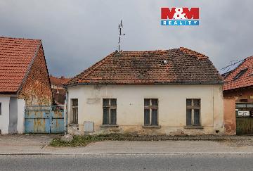 Fotka inzerátu