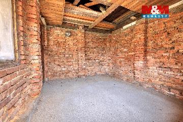 Fotka inzerátu