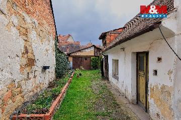 Fotka inzerátu