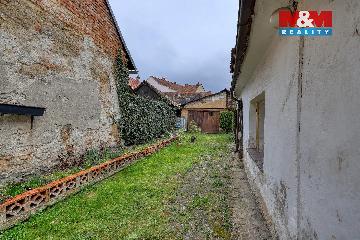 Fotka inzerátu