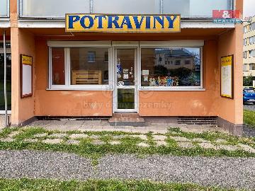 Fotka inzerátu