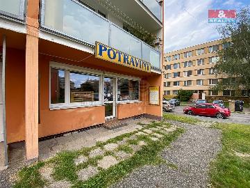 Fotka inzerátu