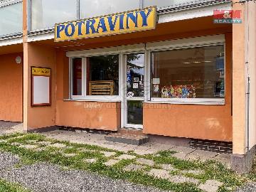 Fotka inzerátu