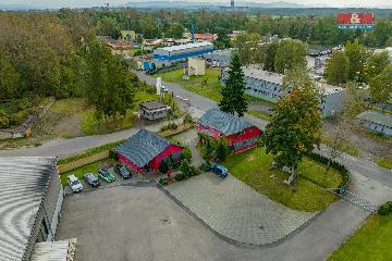 Fotka inzerátu