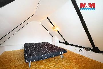Fotka inzerátu