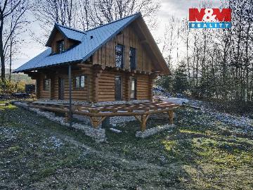 Fotka inzerátu