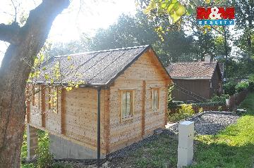 Fotka inzerátu