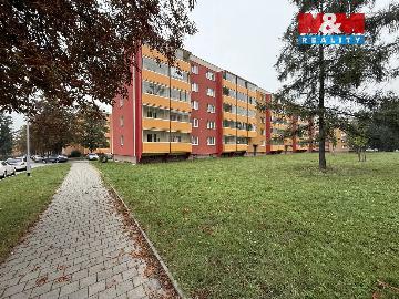 Fotka inzerátu