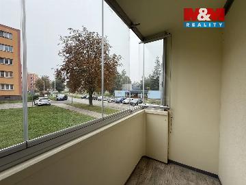 Fotka inzerátu