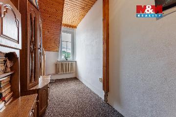 Fotka inzerátu