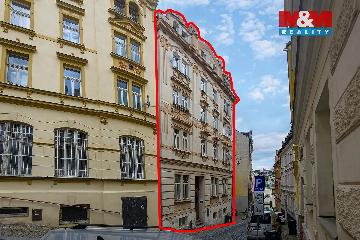 Fotka inzerátu