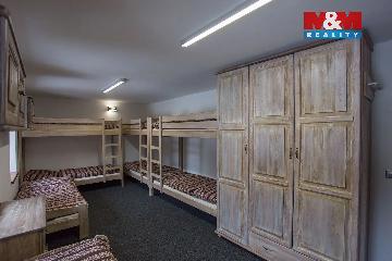 Fotka inzerátu
