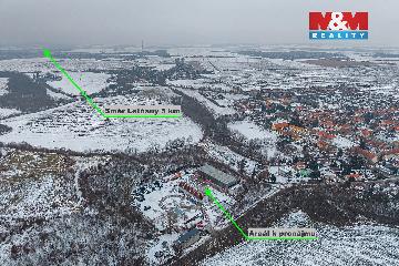 Fotka inzerátu