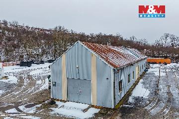 Fotka inzerátu