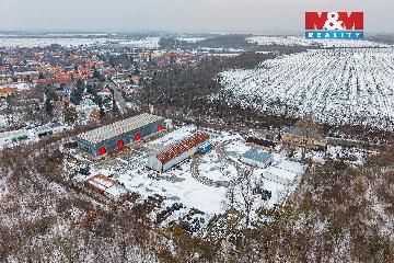 Fotka inzerátu