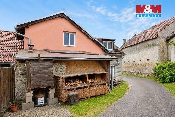 Fotka inzerátu