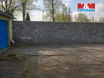 Fotka inzerátu