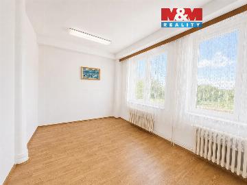 Fotka inzerátu
