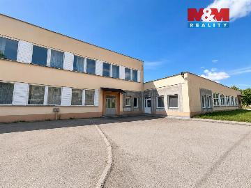 Fotka inzerátu