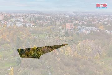 Fotka inzerátu