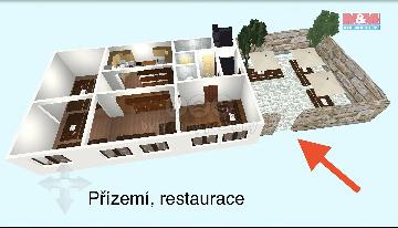 Fotka inzerátu