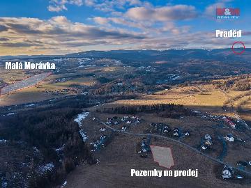 Fotka inzerátu