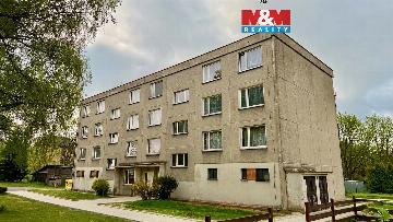 Fotka inzerátu