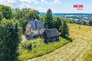 Fotka inzerátu