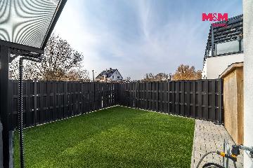 Fotka inzerátu