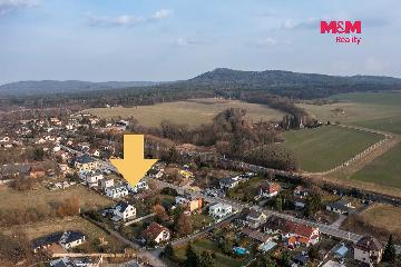 Fotka inzerátu