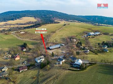 Fotka inzerátu