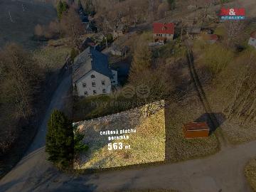 Fotka inzerátu