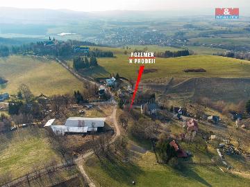 Fotka inzerátu
