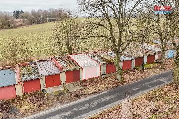 Fotka inzerátu