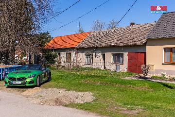 Fotka inzerátu
