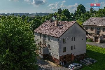 Fotka inzerátu